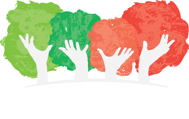 Sherbrooke Foundation